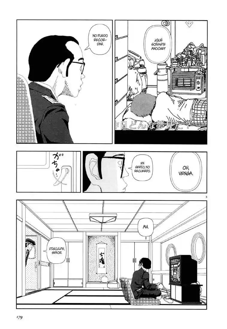Capitulo 21 page 3