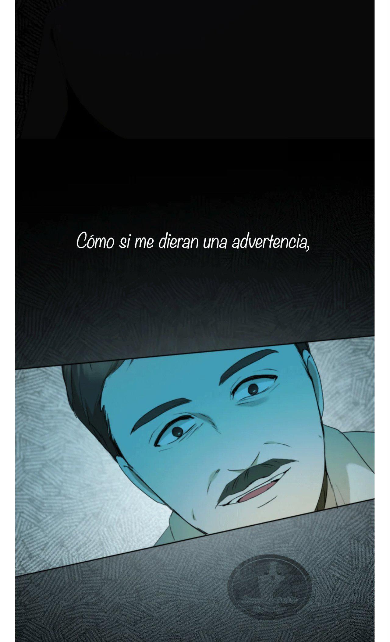 Capitulo 26 page 92