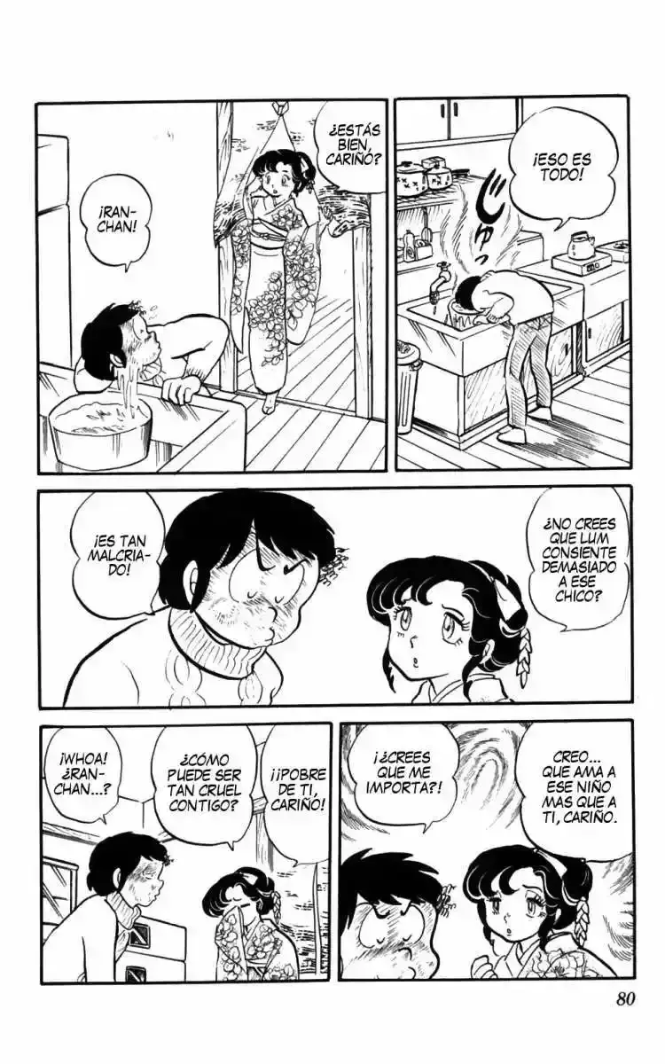 Capitulo 63 page 16