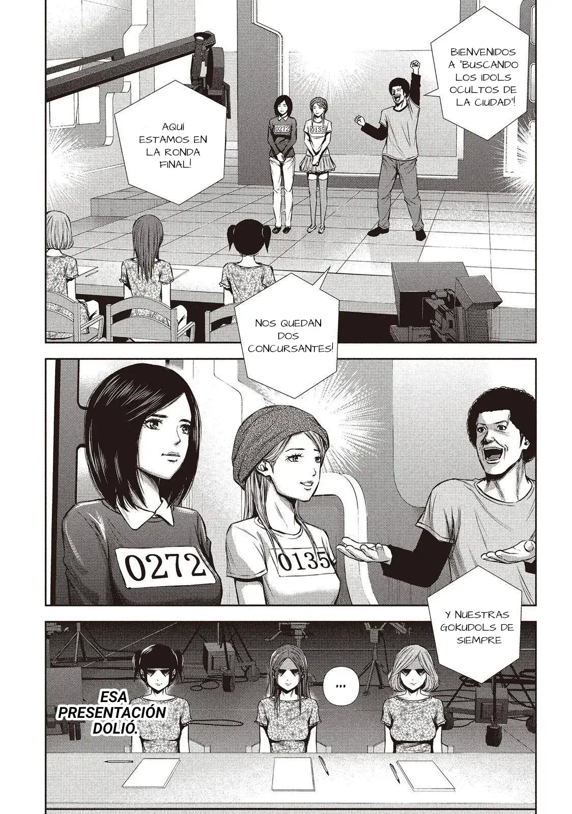 Capitulo 129 page 2