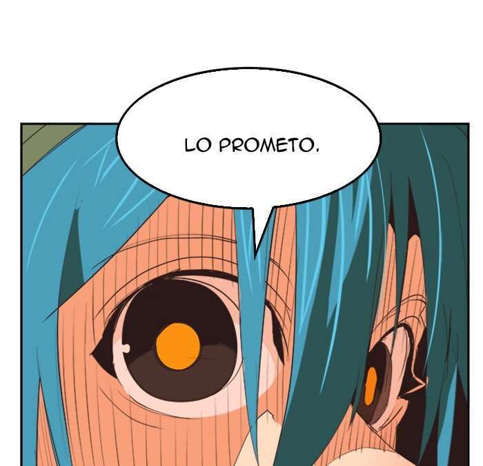 Capitulo 489 page 63