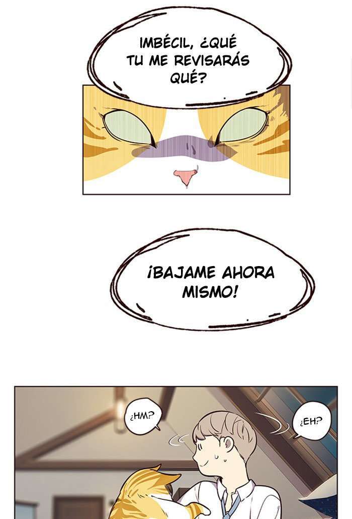 Capitulo 1 page 80