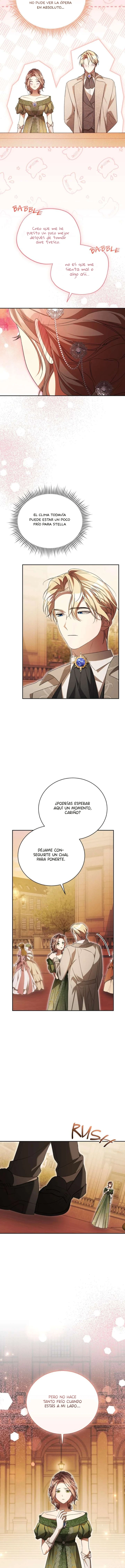 Capitulo 44 page 20