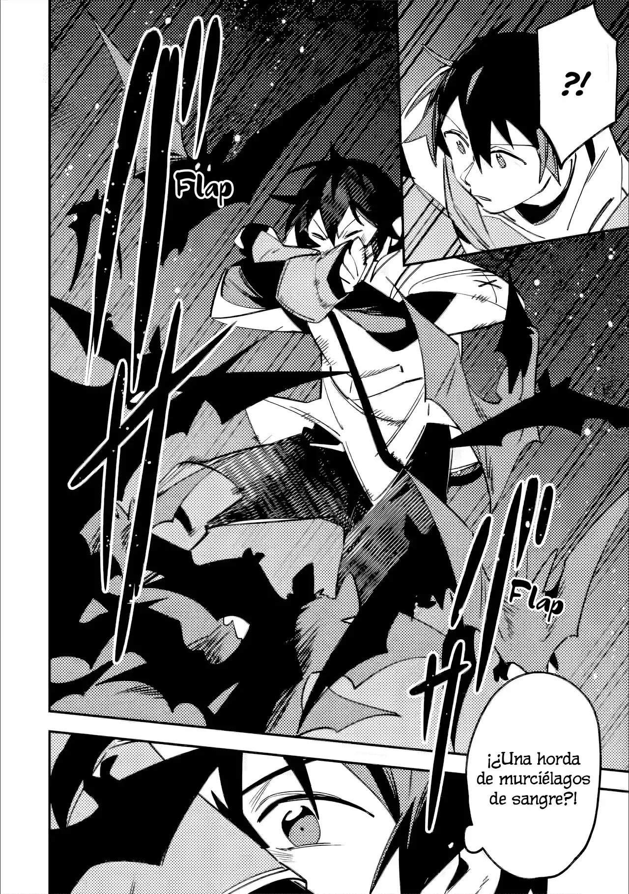 Capitulo 6 page 6