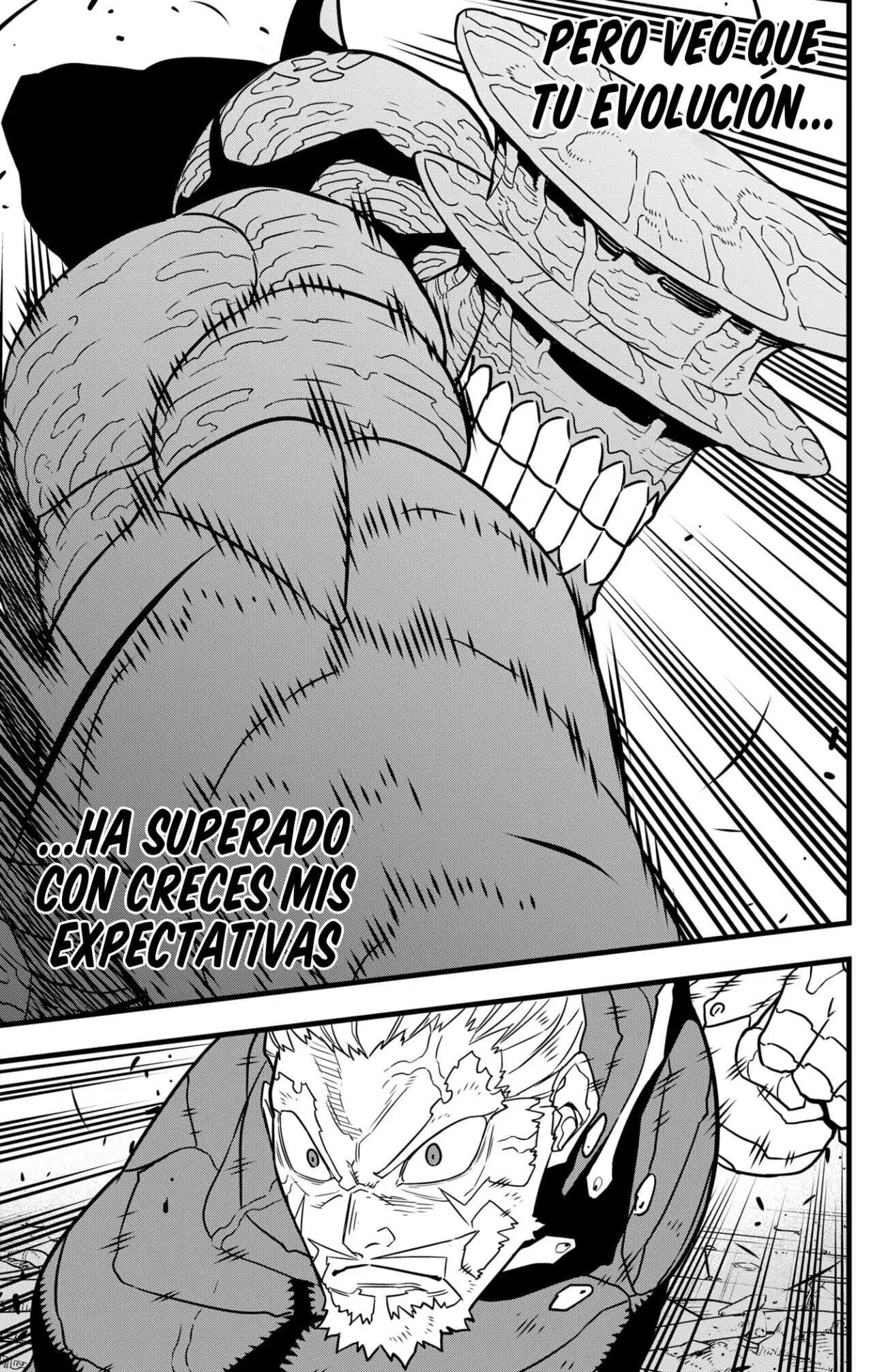 Capitulo 49 page 10