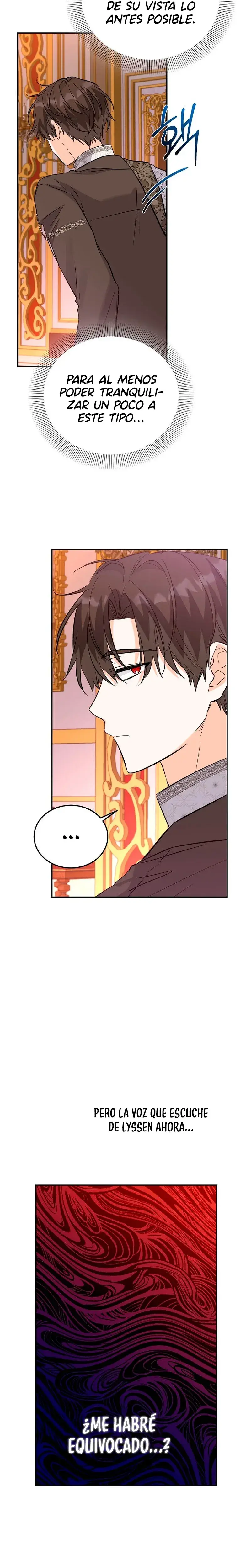 Capitulo 84 page 3