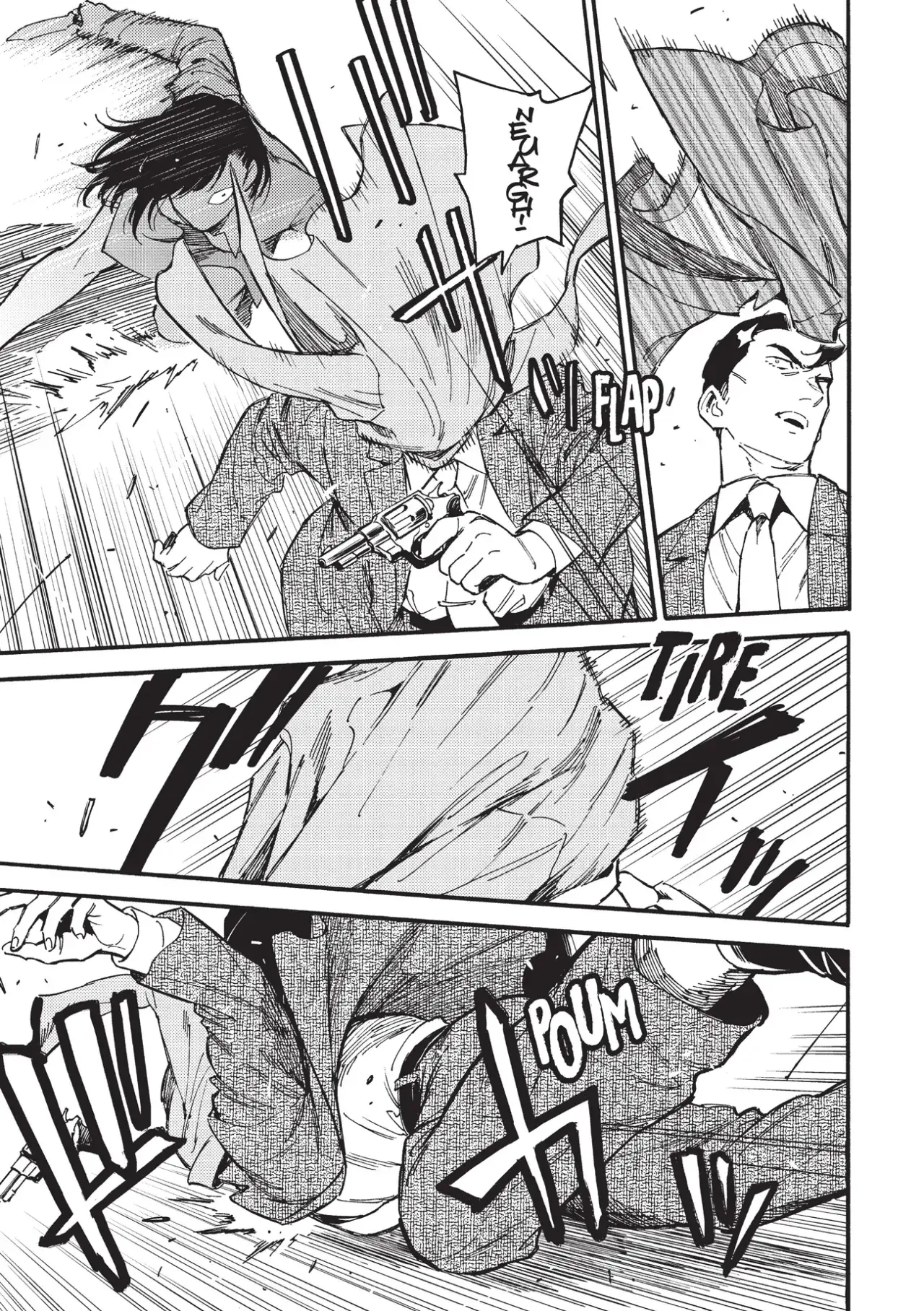 Capitulo 10 page 33