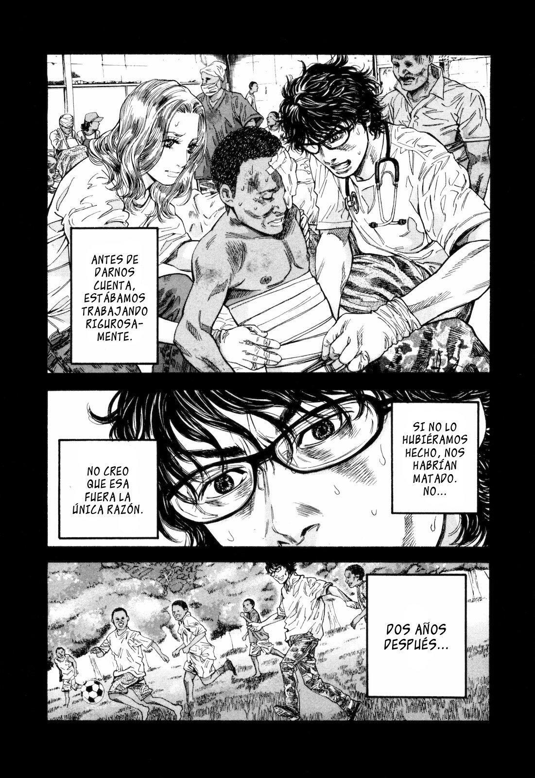 Capitulo 2 page 8