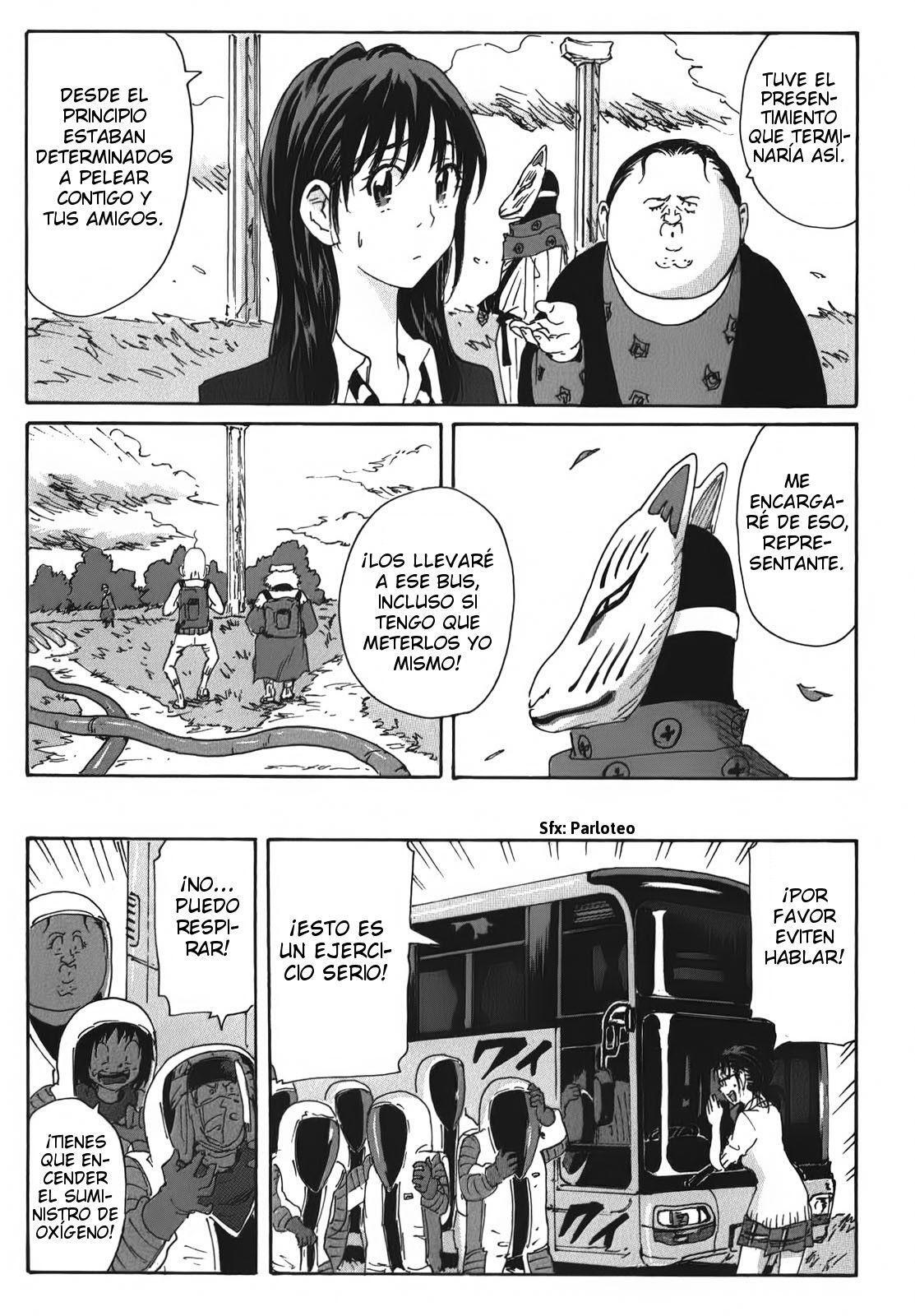 Capitulo 176 page 8