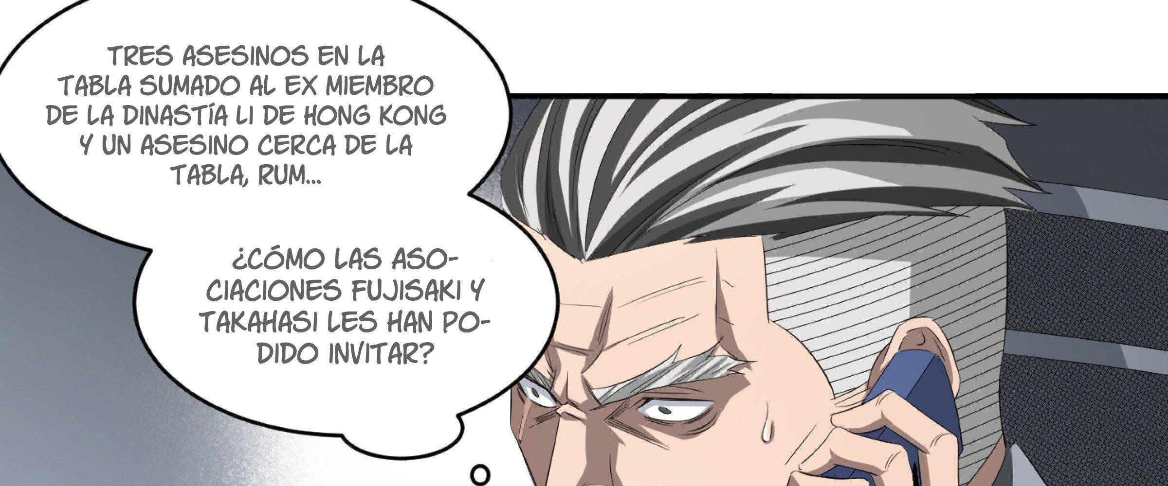 Capitulo 122 page 46