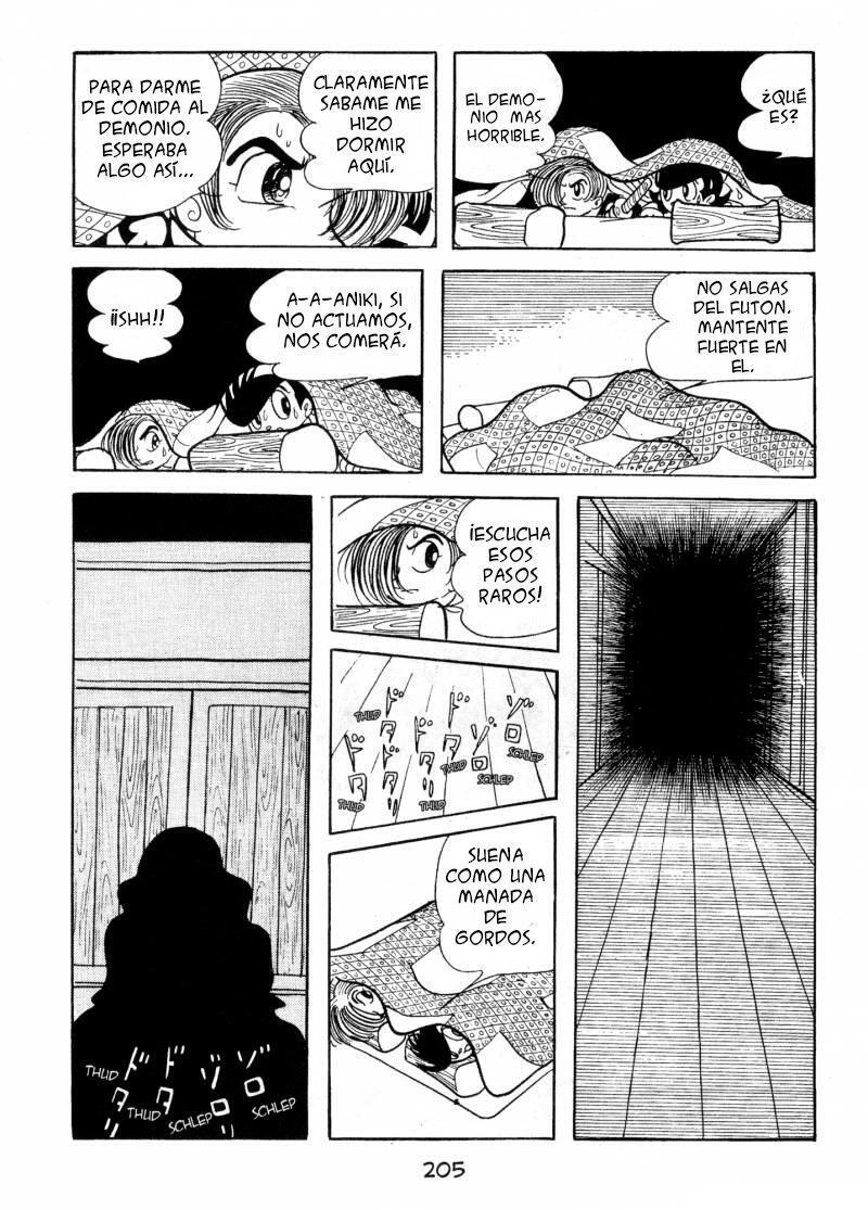 Capitulo 11 page 26