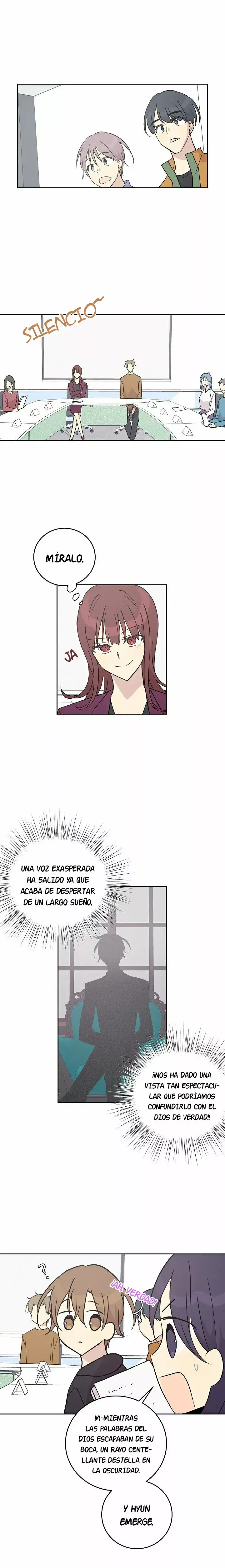 Capitulo 50 page 6