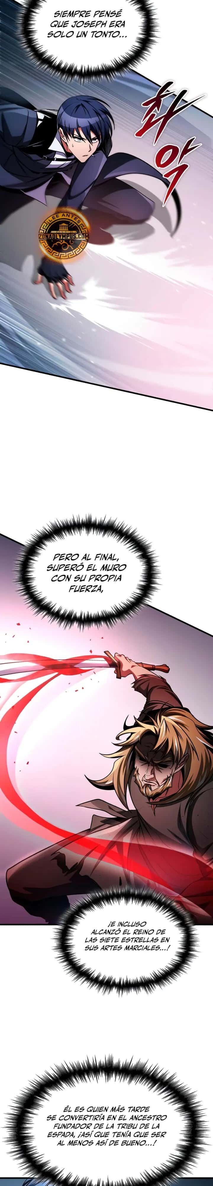 Capitulo 103 page 14