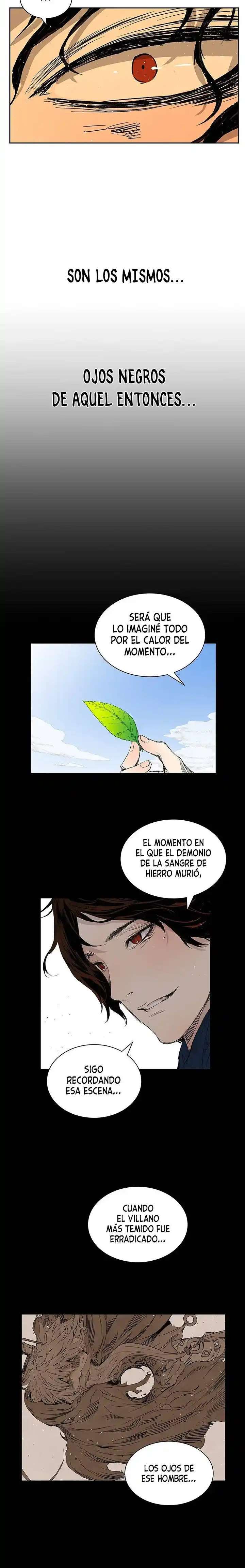 Capitulo 90 page 22