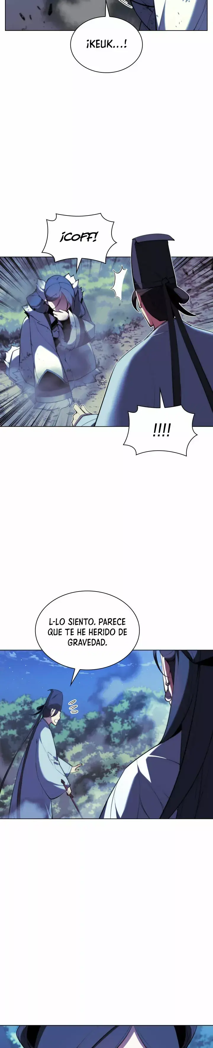 Capitulo 36 page 23