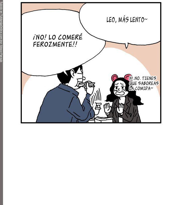 Capitulo 48 page 40