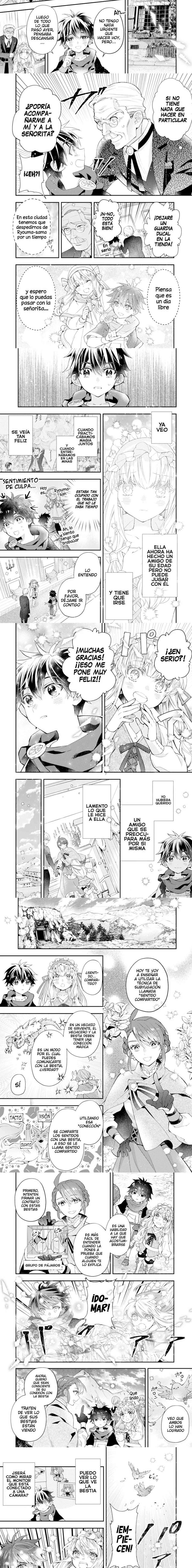 Capitulo 35 page 2