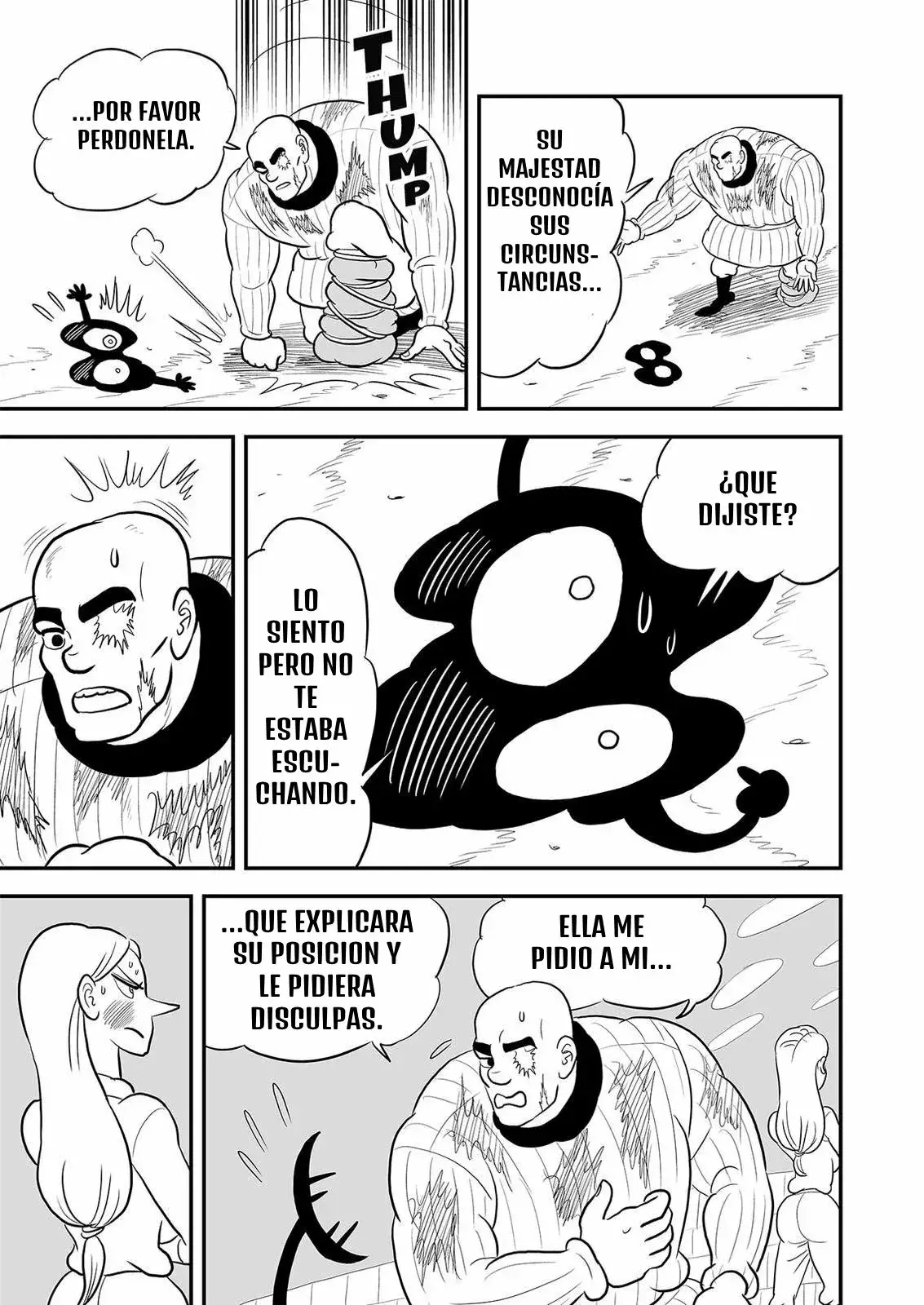 Capitulo 88 page 6
