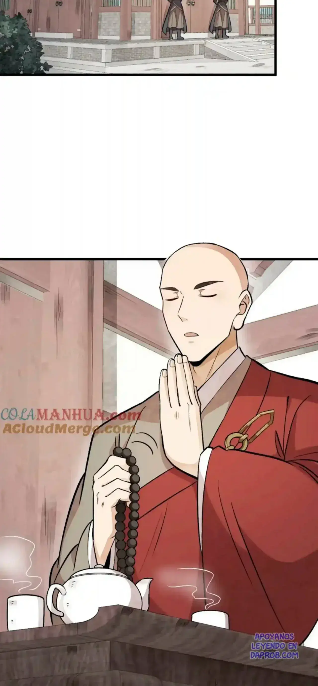 Capitulo 351 page 5