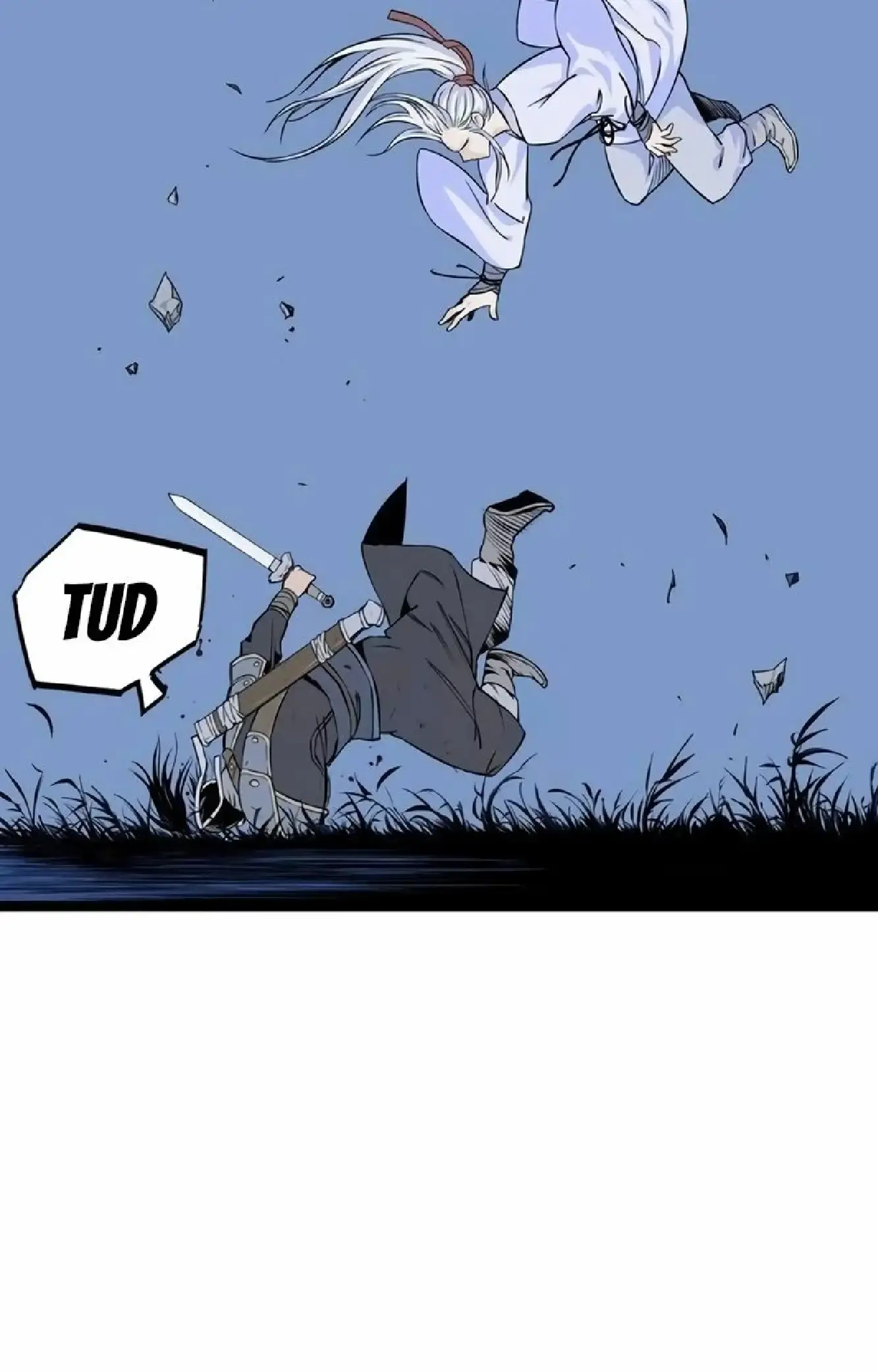 Capitulo 10 page 159