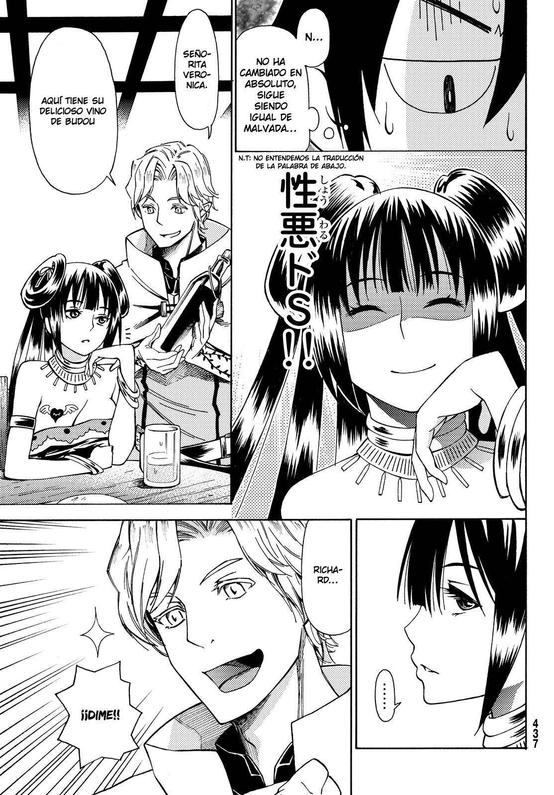 Capitulo 4 page 14