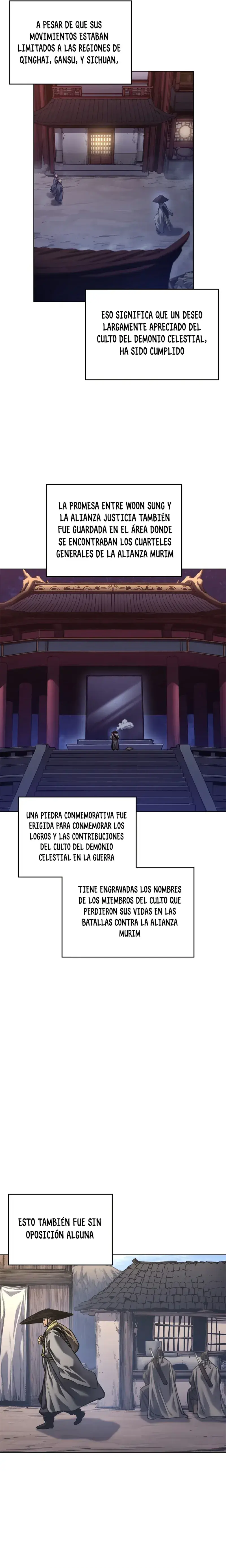 Capitulo 244 page 4