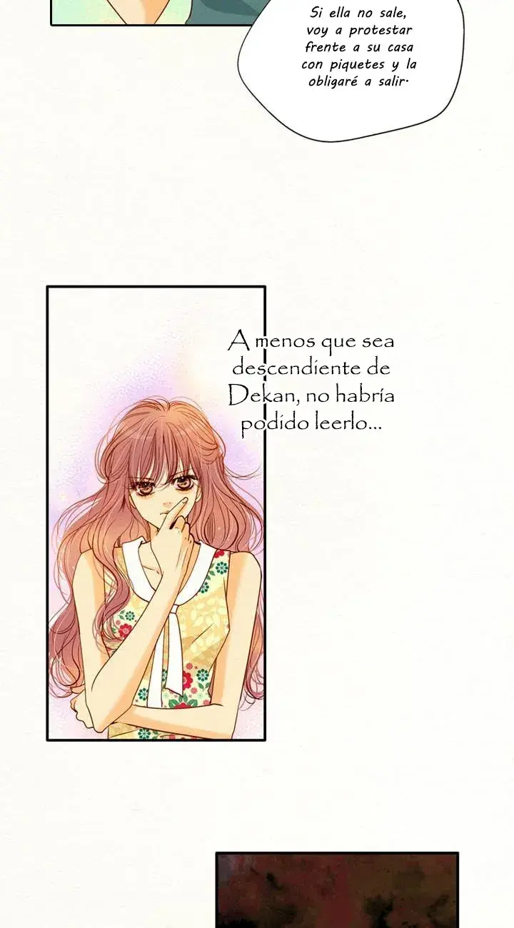 Capitulo 71 page 6