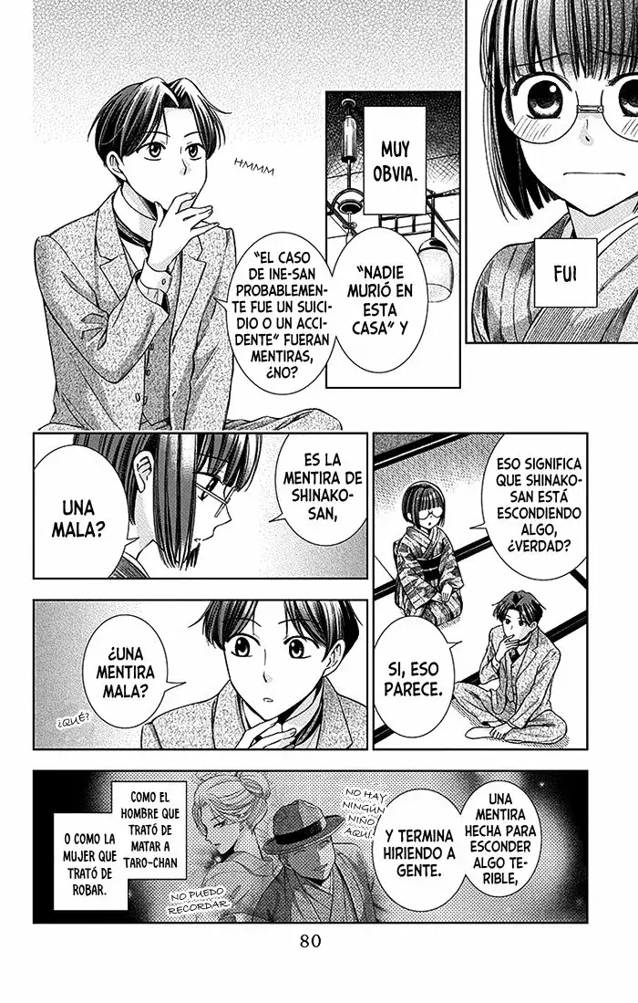 Capitulo 12 page 8