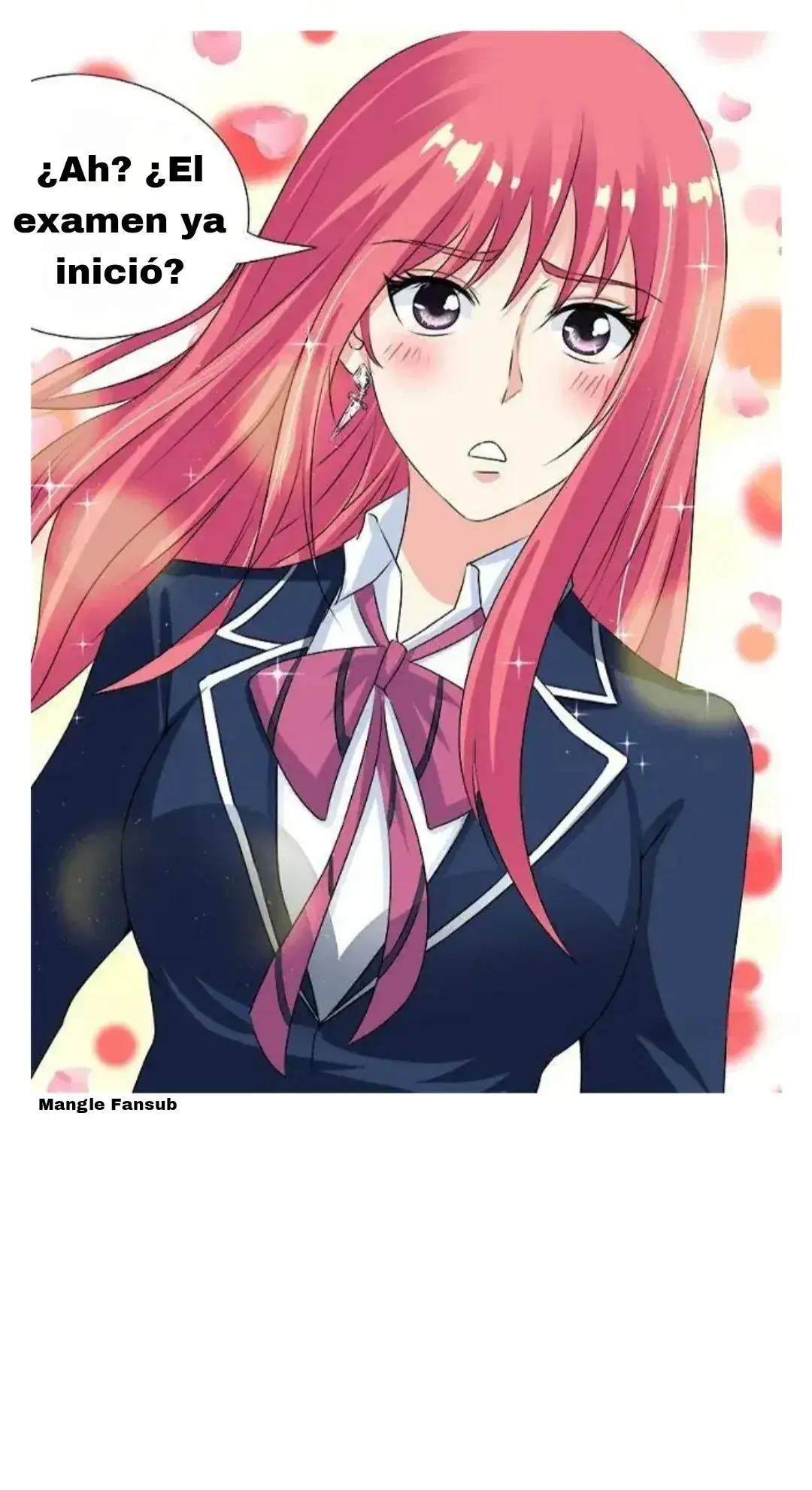 Capitulo 92 page 13