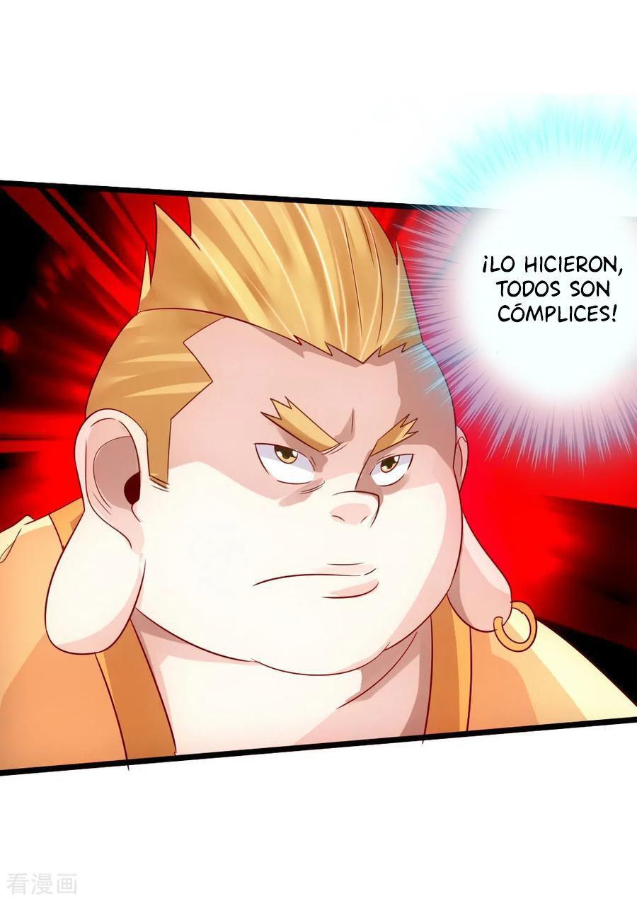 Capitulo 65 page 31
