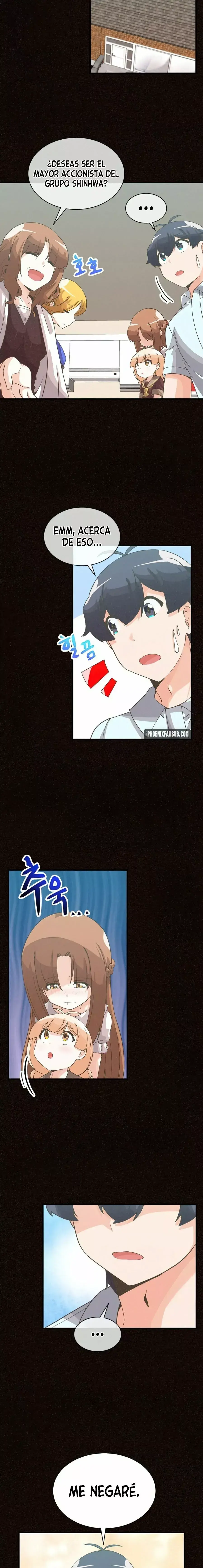 Capitulo 76 page 7