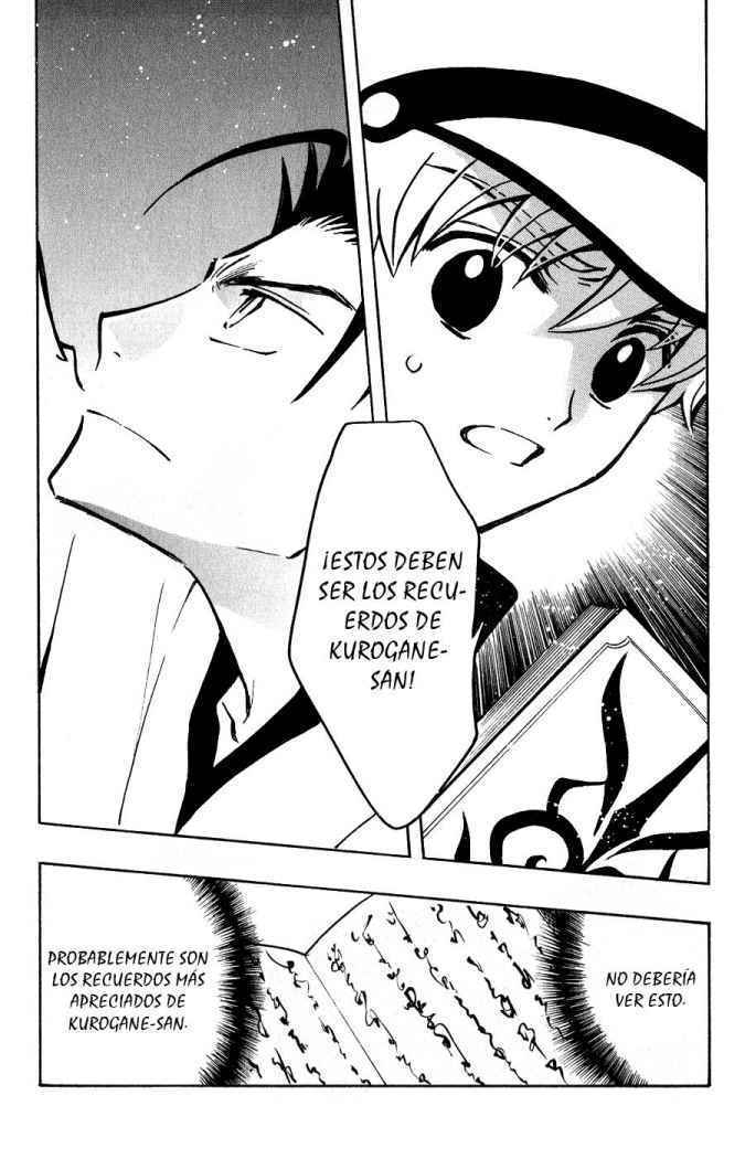 Capitulo 94 page 8