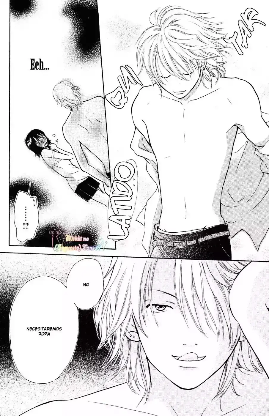 Capitulo 2 page 37