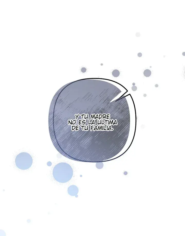 Capitulo 88 page 69
