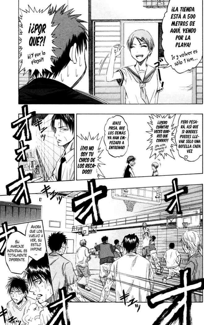 Capitulo 60 page 15