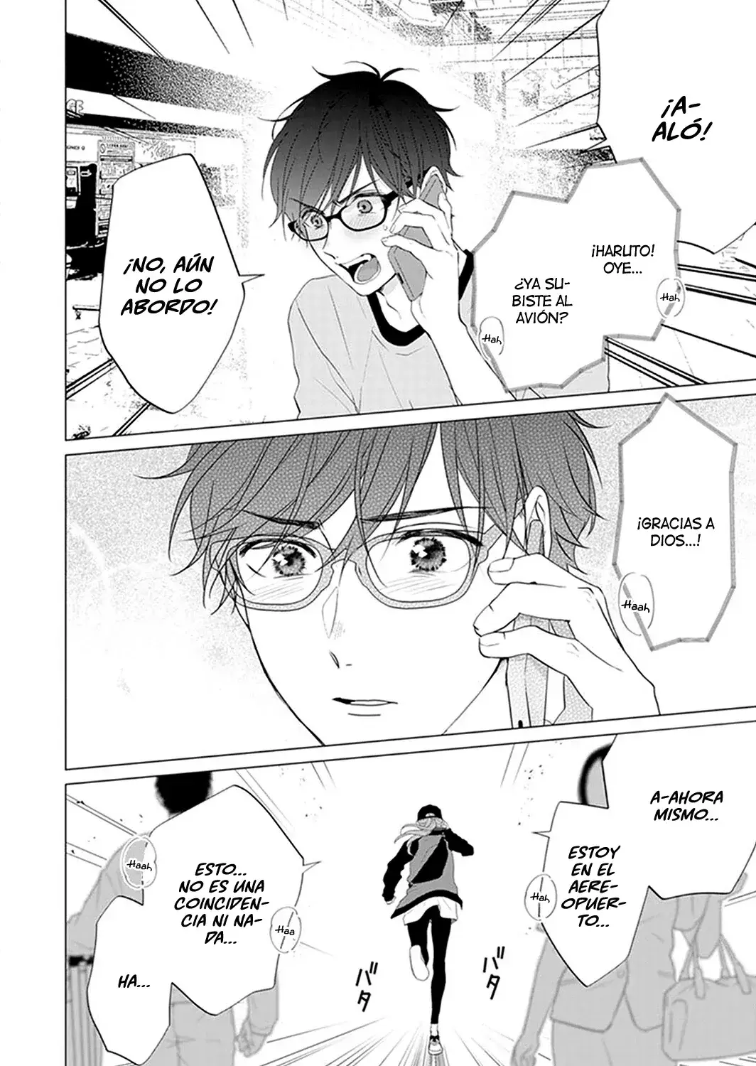 Capitulo 18 page 7