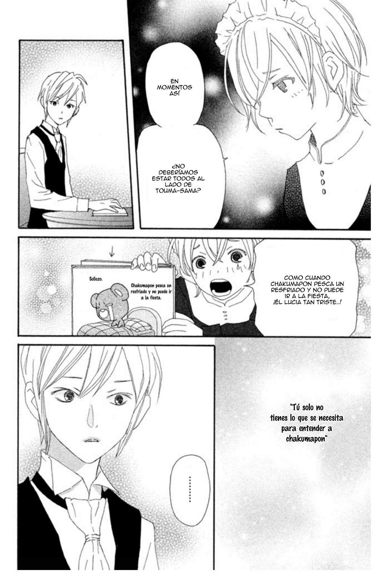 Capitulo 4 page 33