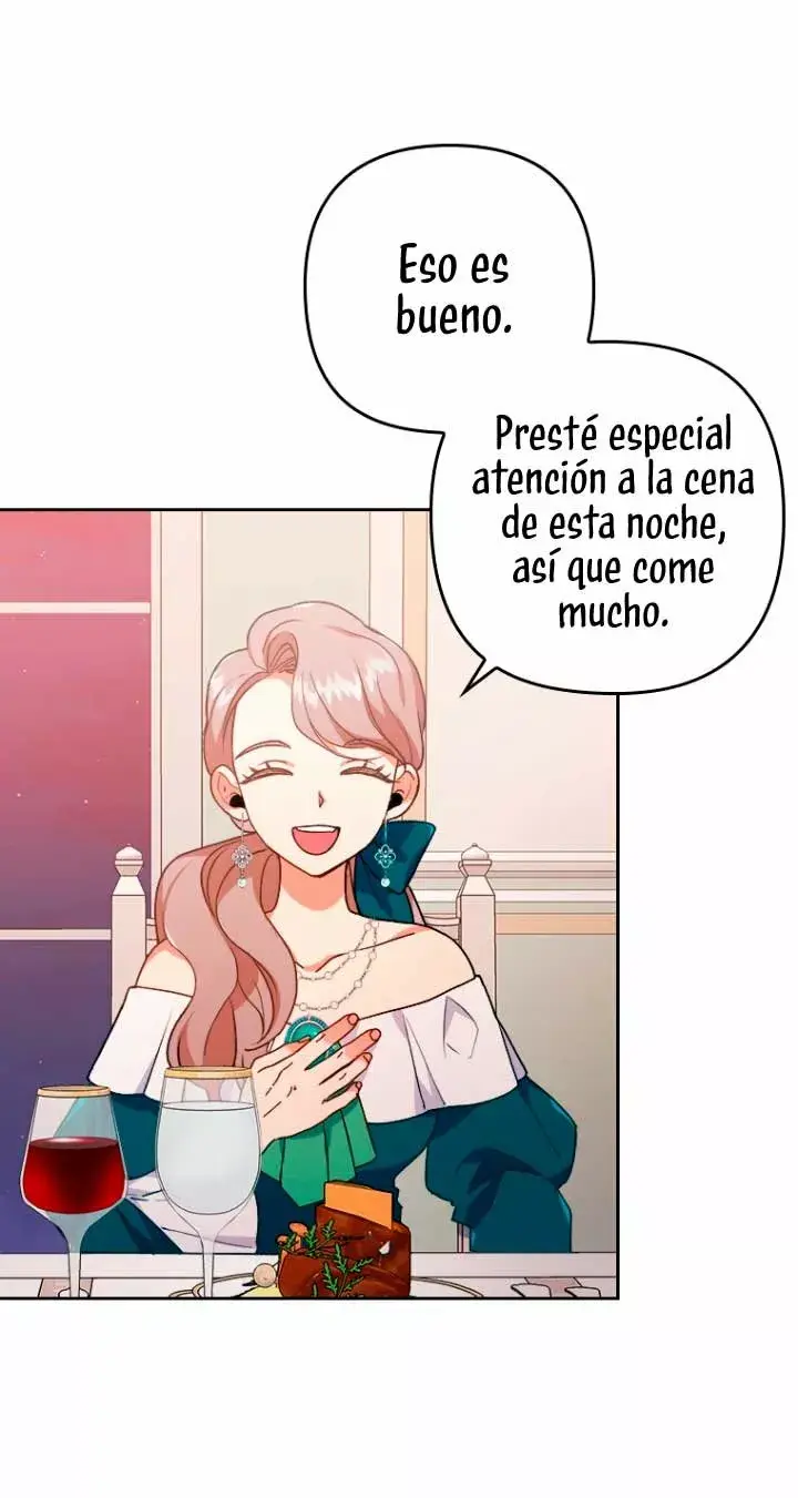 Capitulo 4.1 page 11
