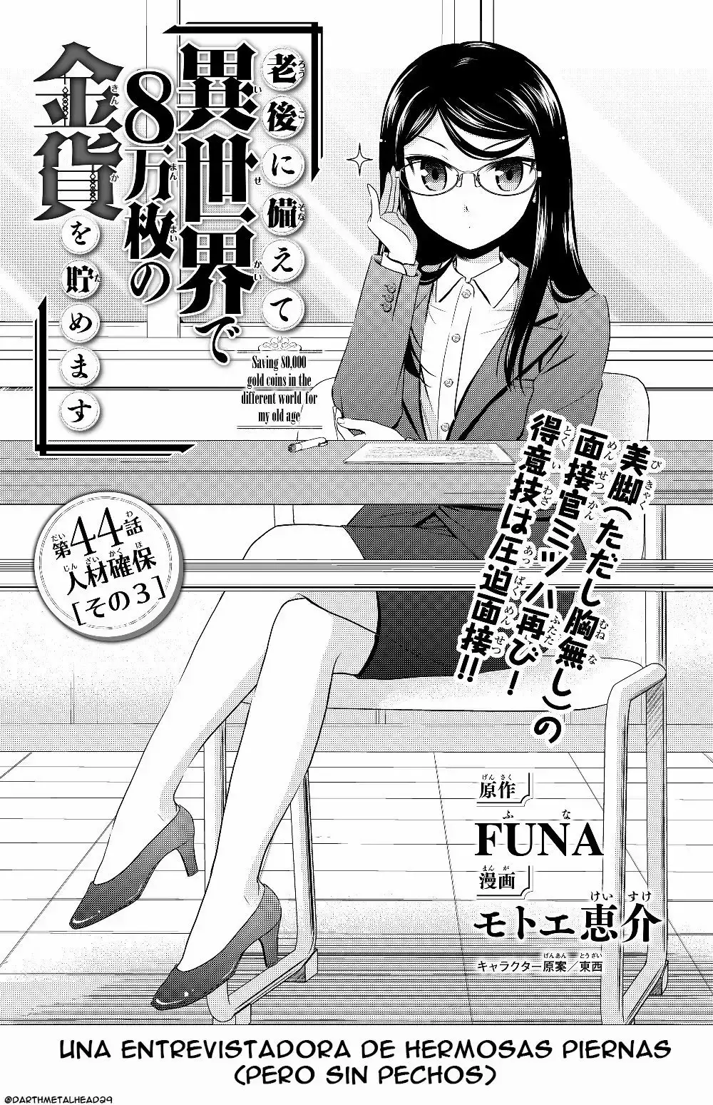 Capitulo 44 page 2
