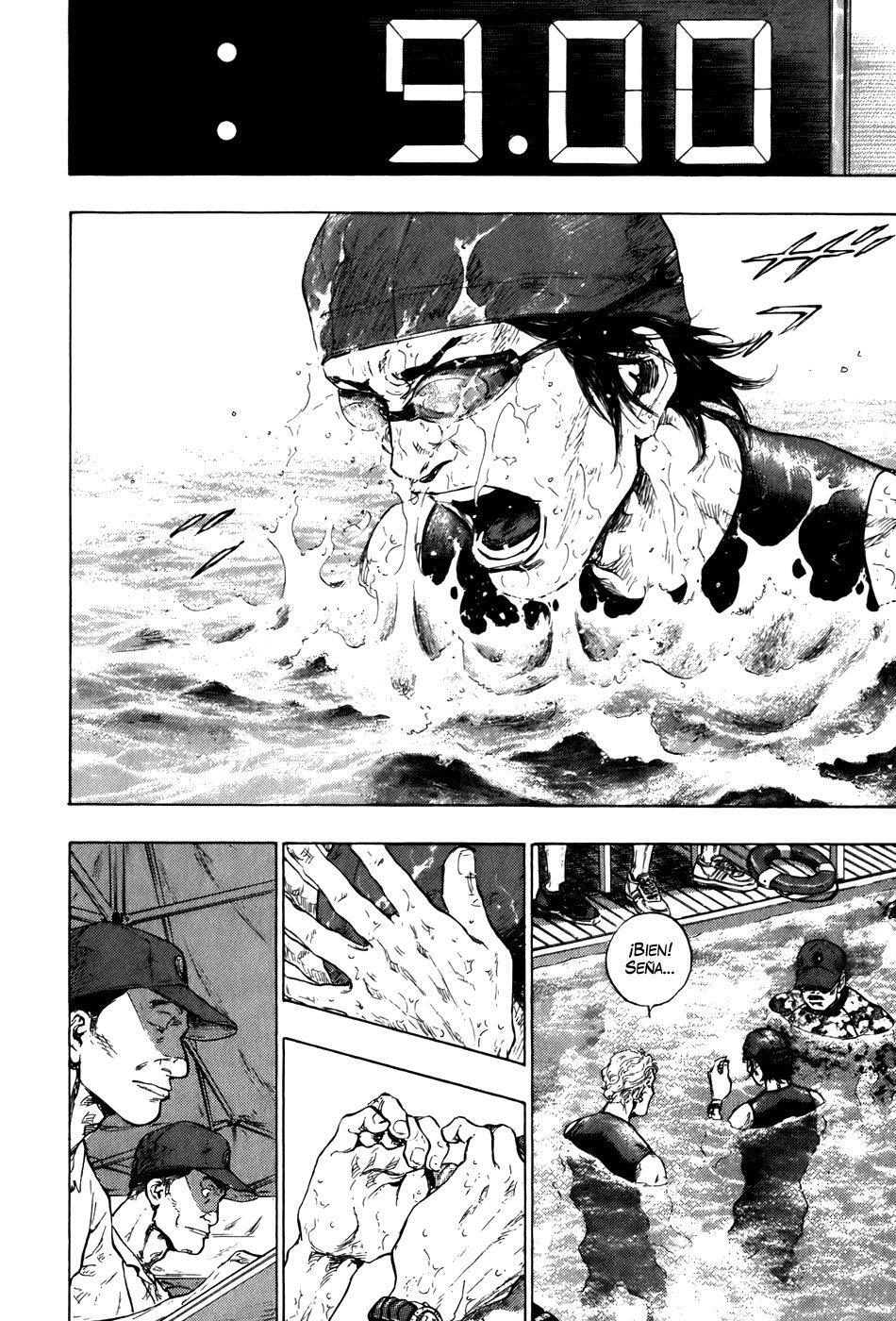 Capitulo 19 page 17