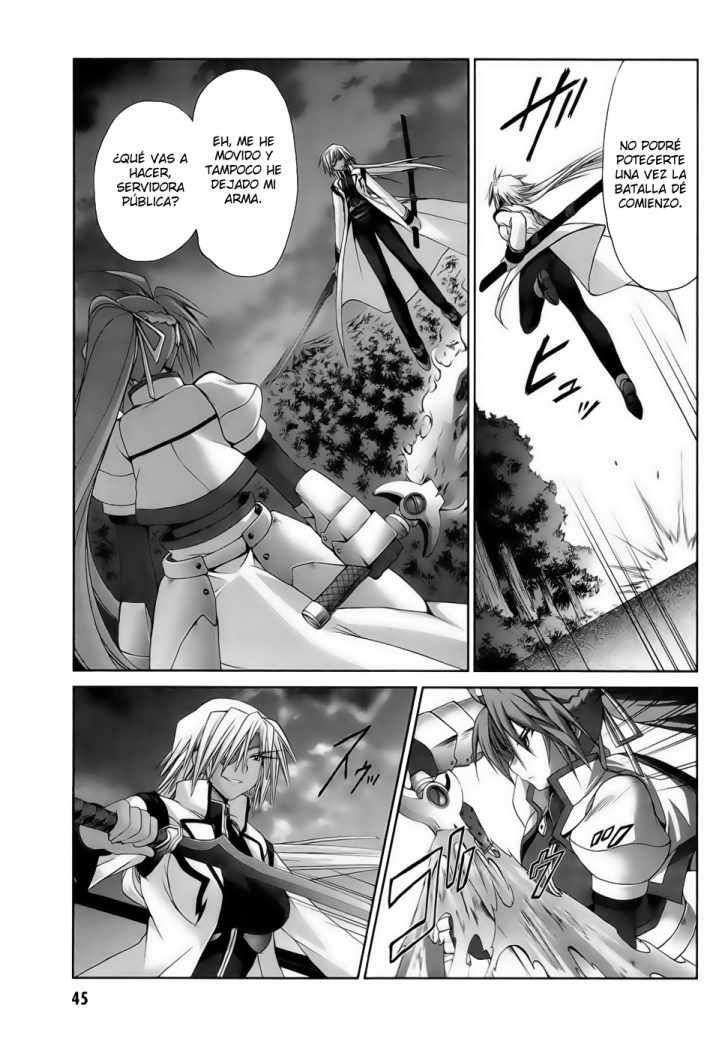 Capitulo 6 page 5