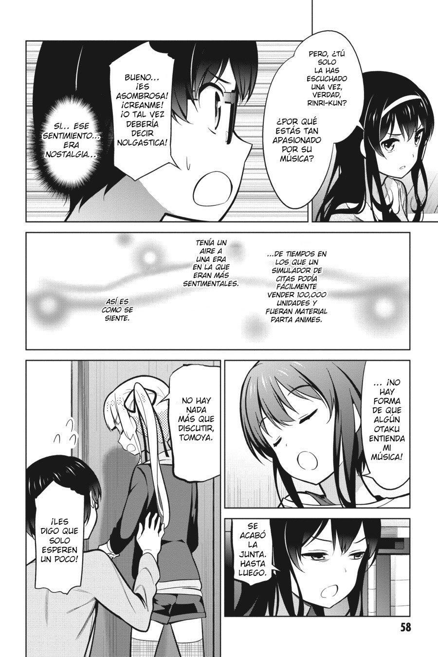 Capitulo 18 page 28
