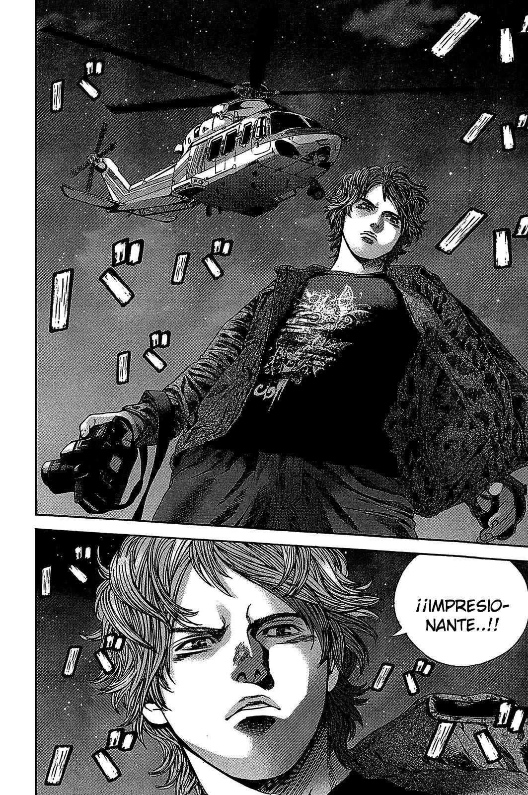 Capitulo 39.05 page 9