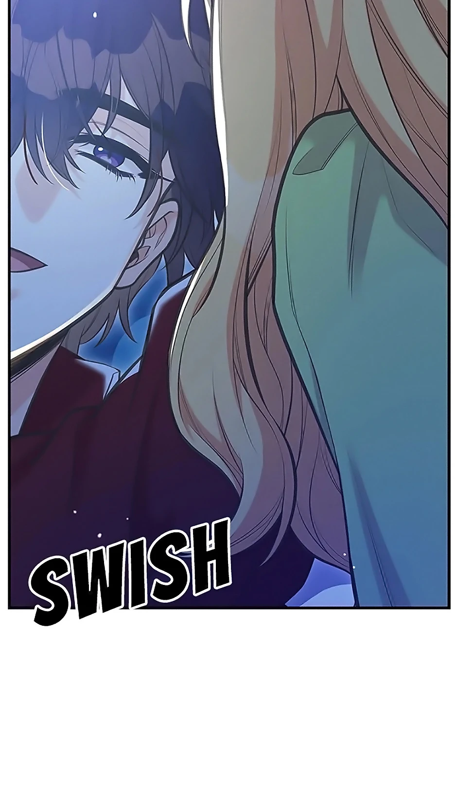 Capitulo 97 page 10