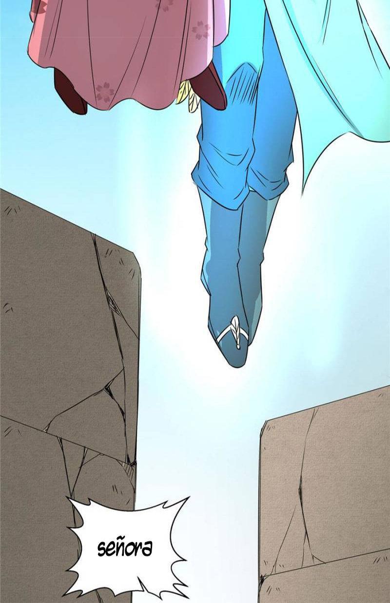 Capitulo 109 page 47