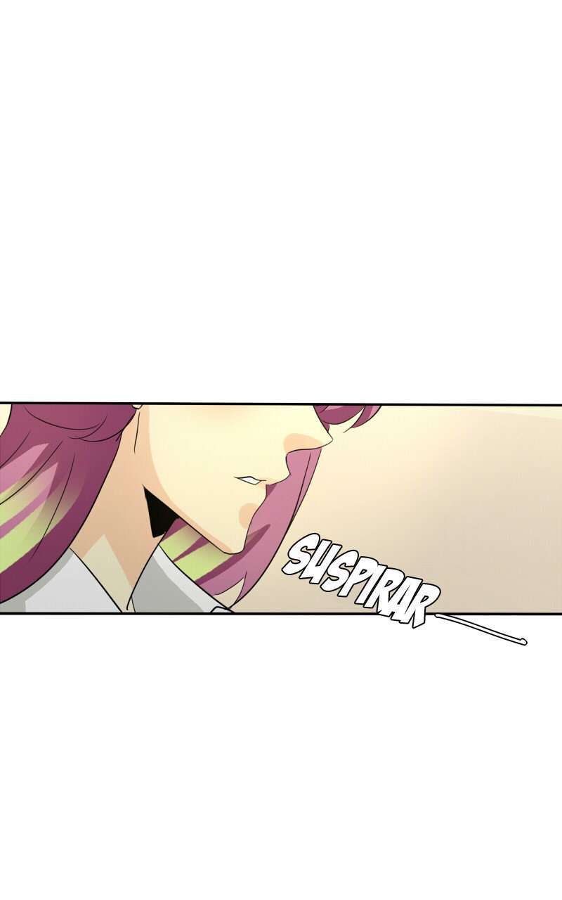 Capitulo 102 page 85