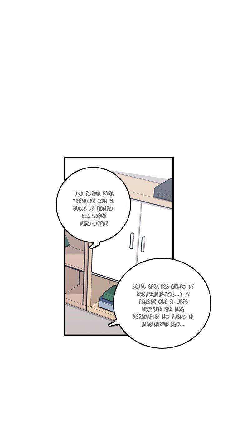 Capitulo 43 page 7