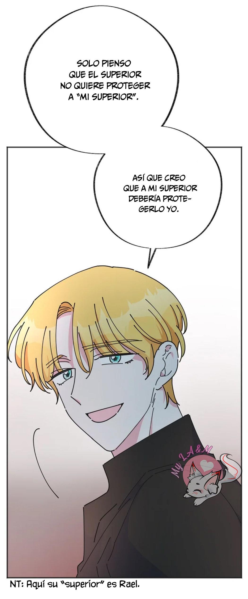 Capitulo 42 page 46