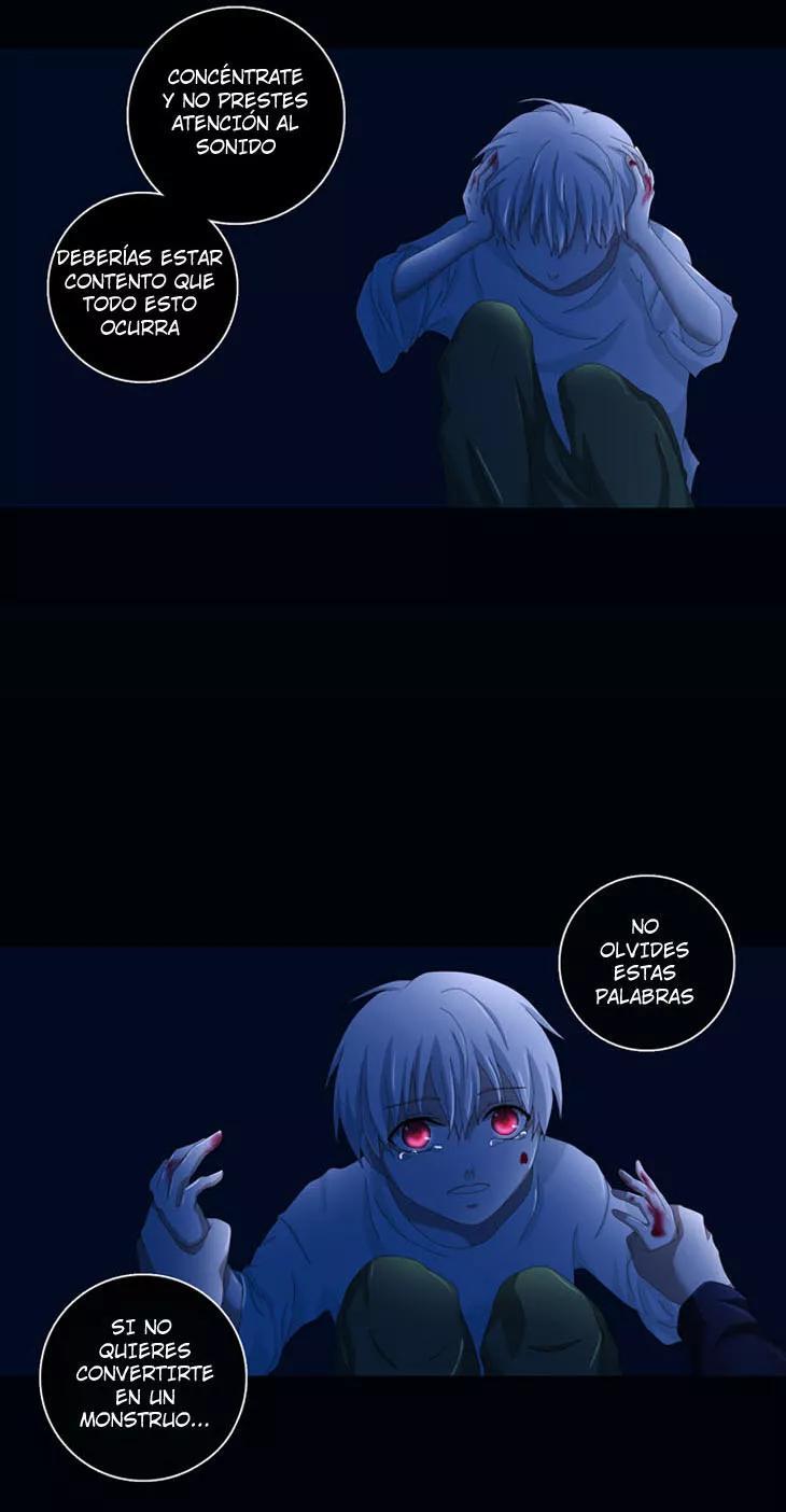 Capitulo 2 page 34