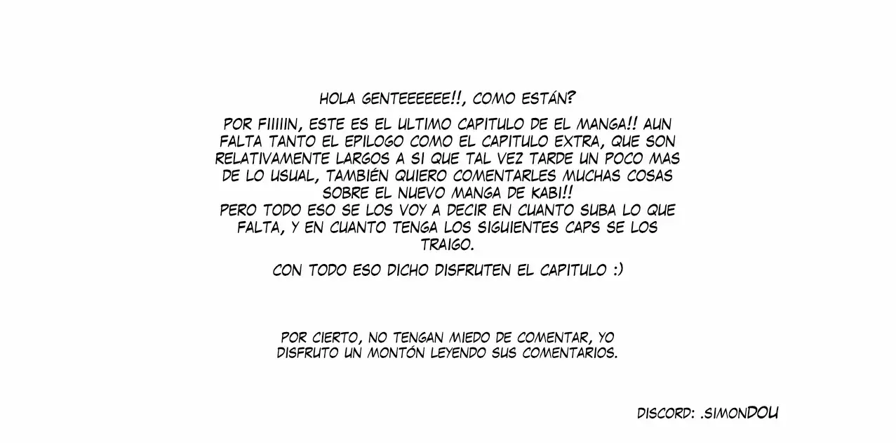 Capitulo 7 page 1
